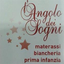 Angolo Dei Sogni