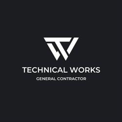 Technical works SRL