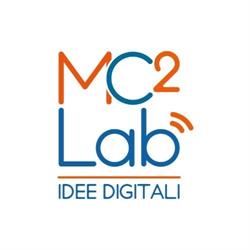 MC2 Lab s.r.l - Web Agency - Web Marketing