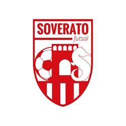 Soverato Futsal