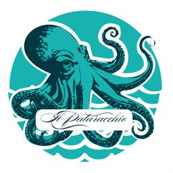 Il Pataracchio