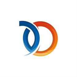 Datatec s.r.l.s. Soluzioni per l'etichettatura