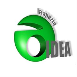 AIDEA La Spezia