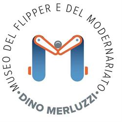 Museo del flipper e del Modernariato "Dino Merluzzi"