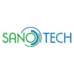 Sanotech
