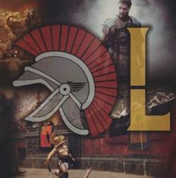 Palestra Ludus