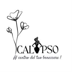 Calypso Benessere