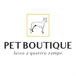 Pet Boutique
