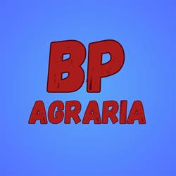 Agraria B.P. di Poma Matteo S.A.S