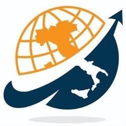 Vendere in Europa - vendereineuropa.it