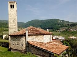 M&G Home - Valpolicella