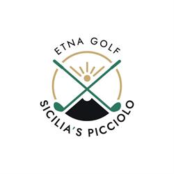 Sicilia's Picciolo Etna Golf