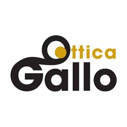 Ottica Gallo
