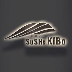 Sushi Kibo Caselle Torinese