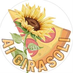 Ai Girasoli