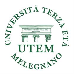 Universita' Della Terza Eta' Melegnano