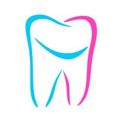 Studio Dentistico Dott.ssa Stefania Cadeddu