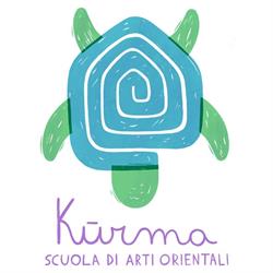 Kurma - Scuola di arti orientali (Aikido Yoga Ayurveda Meditazione) Cosenza