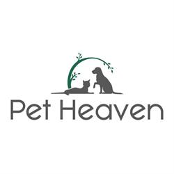 Pet Heaven - Cremazione Animali
