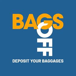 BagsOff