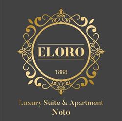 ELORO - Luxury Suite & Apartment