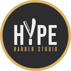 HYPE Barber Studio