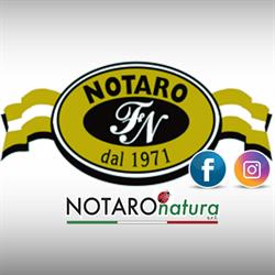 Frutta Secca Notaro