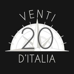 Eventi D'Italia