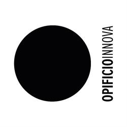 Opificio Innova