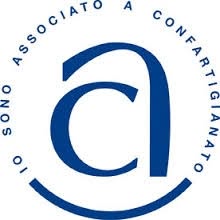U.P.S.A. Confartigianato Gioia del Colle