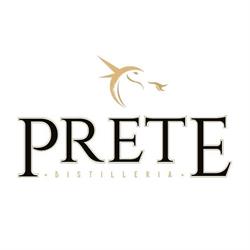 Distilleria Prete