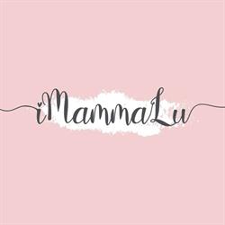 IMammaLu
