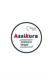 Agenzia Unipol Cagliari Assikura Srl