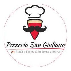Pizzeria San Giuliano