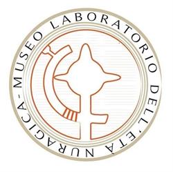 Museo LabENur - Laboratorio dell'Età Nuragica