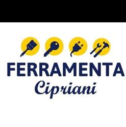 Ferramenta Cipriani Giulio
