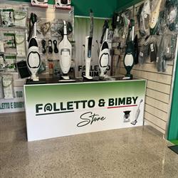 L'introvabile da Pino