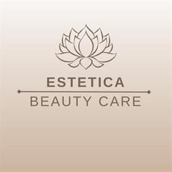 Estetica Beauty Care
