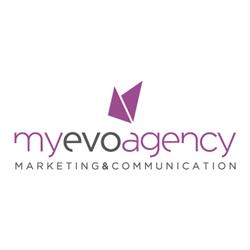 My Evo Agency Srl