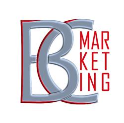 BC Marketing di Clementoni Barbara