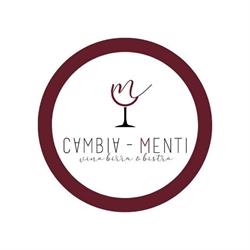 Cambia-Menti Bistrò