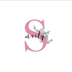 Naily S - Beauty Center