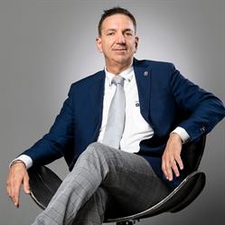 Enzo Romitelli Professionista Immobiliare