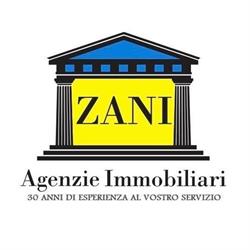 Zani Arnaldo Agenzia Immobiliare