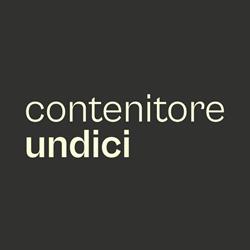 Contenitore11