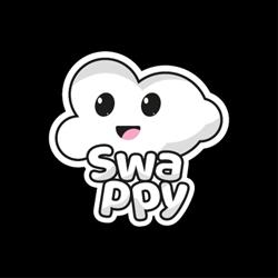Swappy - Sigarette Elettroniche Rho e Lainate
