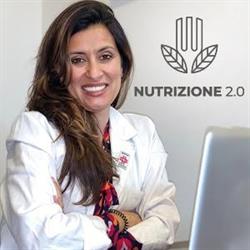 Biologa Nutrizionista Francesca Caruso