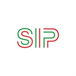 SIP Italia