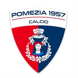 Pomezia Calcio