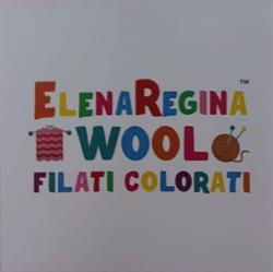 ElenaRegina wool